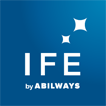 Logo IFE